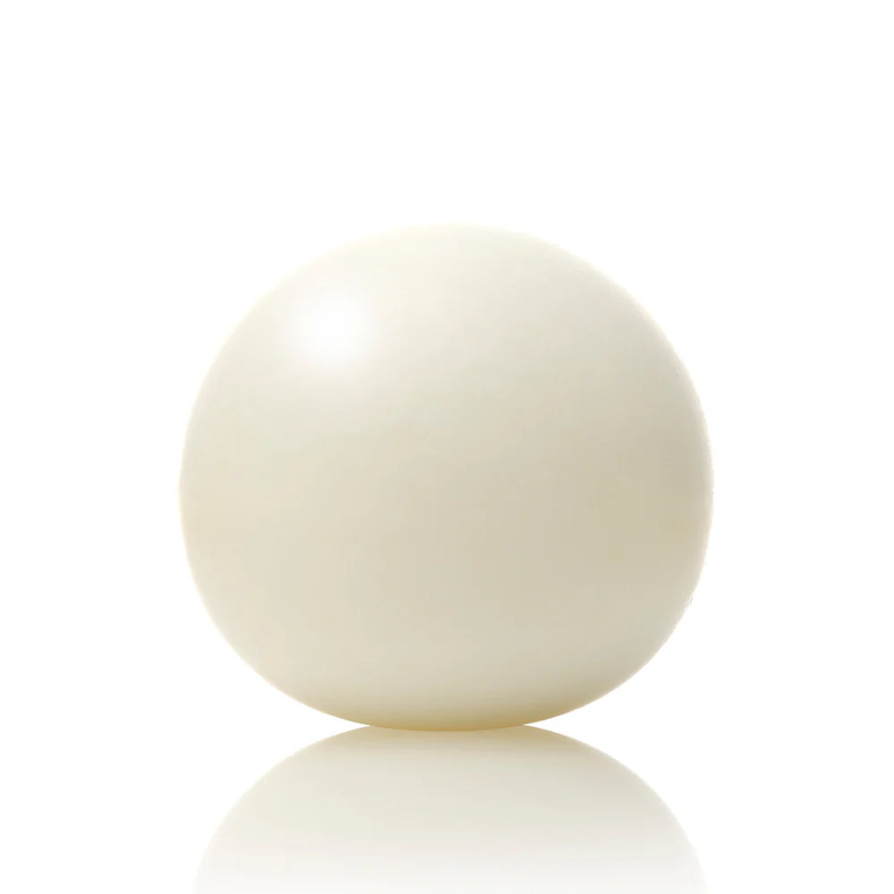 Tamanohada - Round Soap