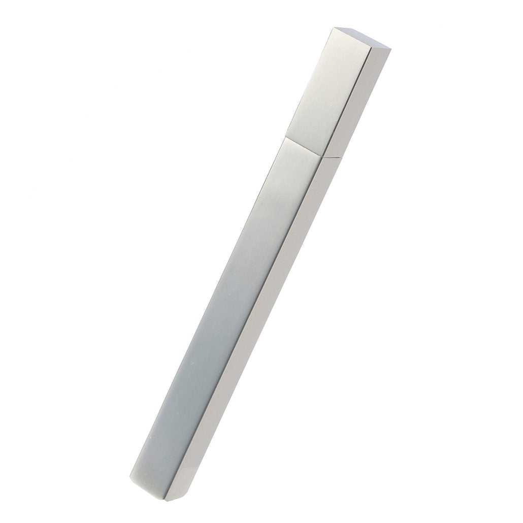 Queue Lighter - Tsubota Pearl