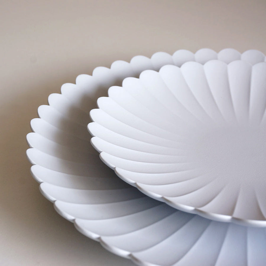 Palace Plate