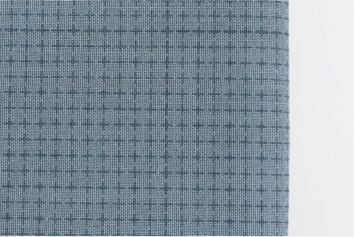 SASHIKO CLOTH