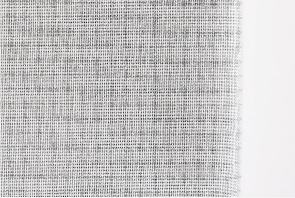 SASHIKO CLOTH