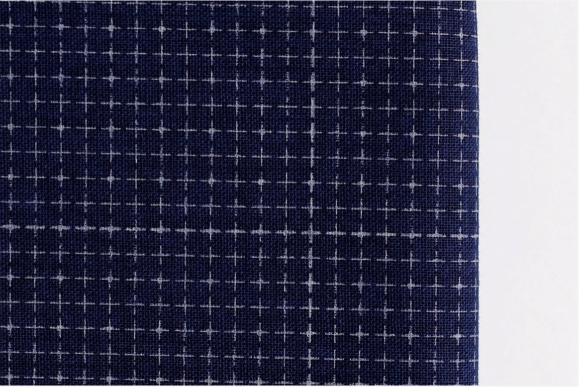 SASHIKO CLOTH