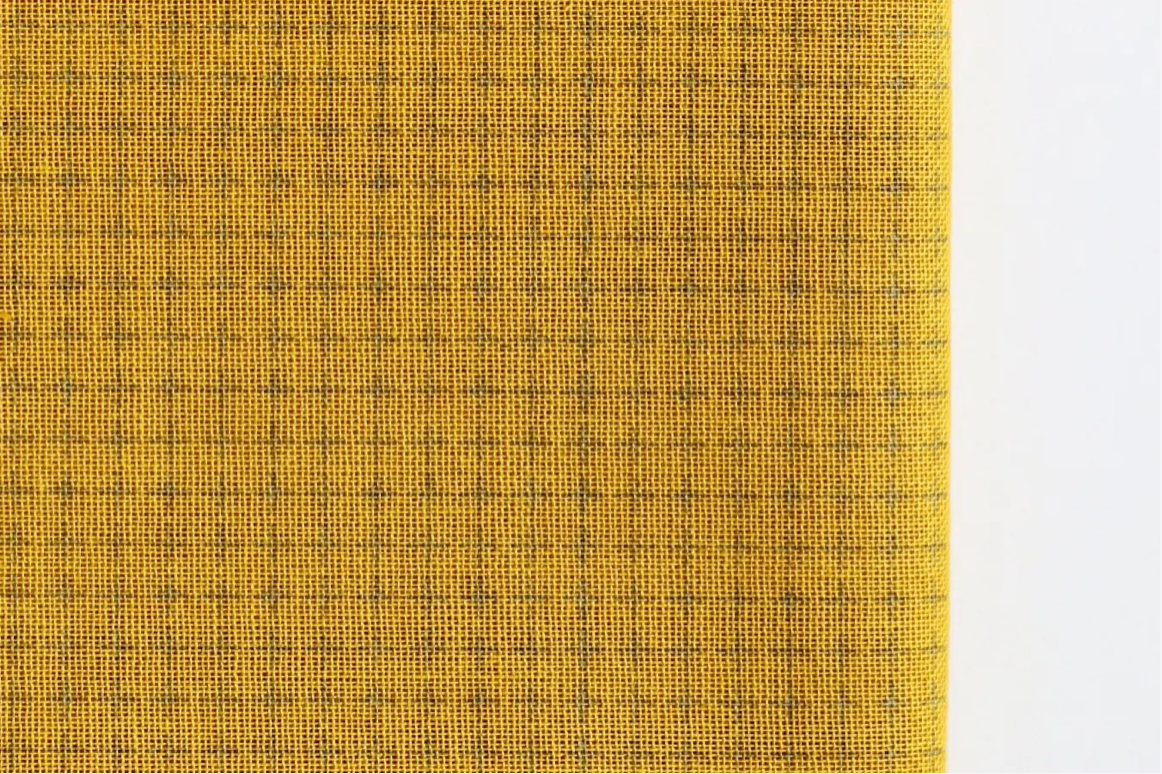 SASHIKO CLOTH