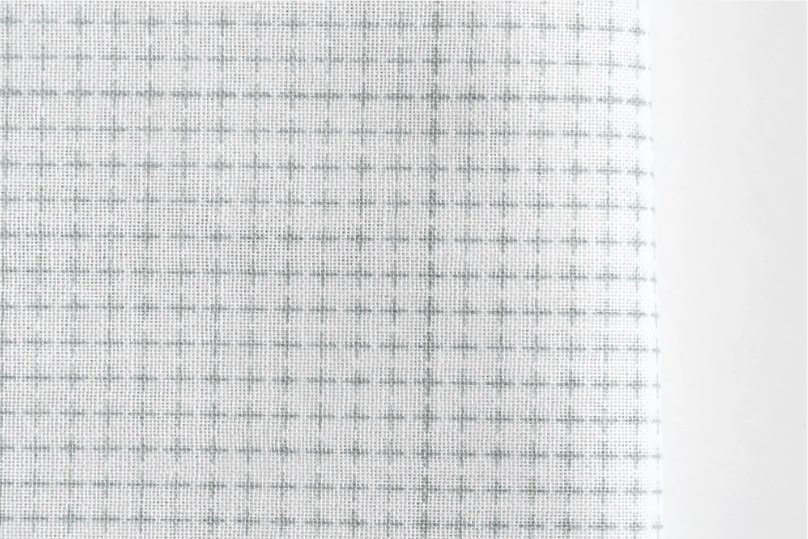 SASHIKO CLOTH