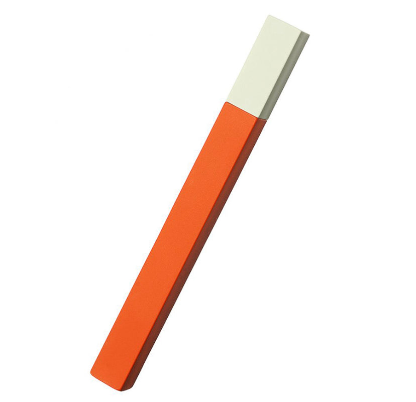 Queue Lighter - Tsubota Pearl