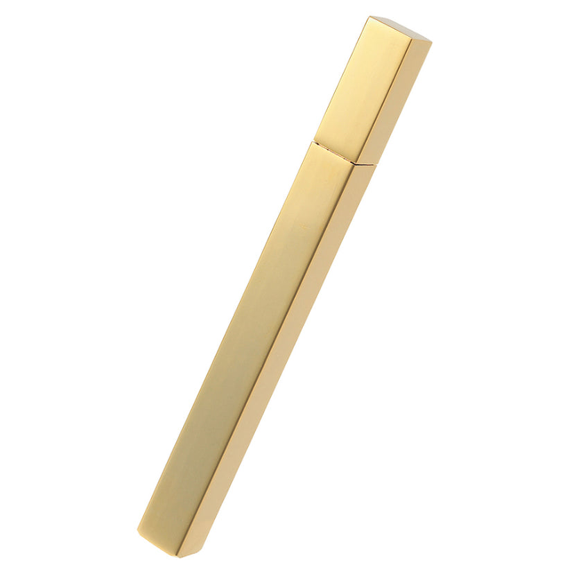 Queue Lighter - Tsubota Pearl