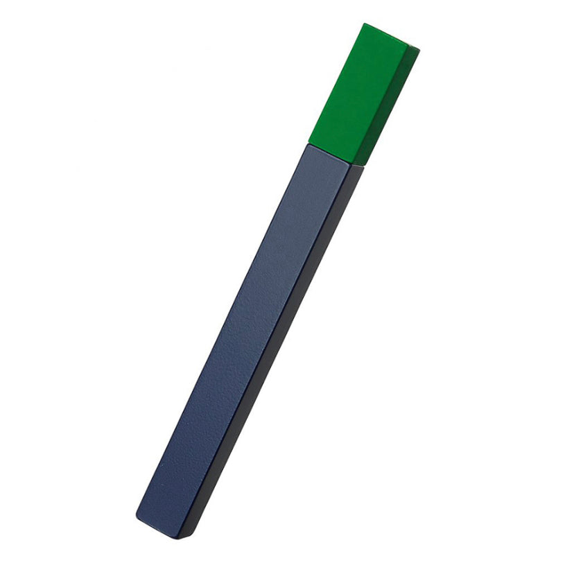 Queue Lighter - Tsubota Pearl