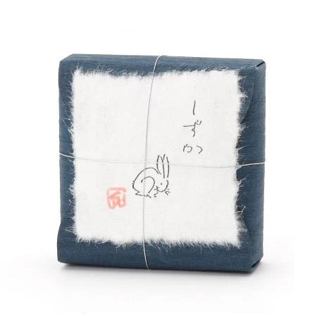 Shizuka Incense Cones