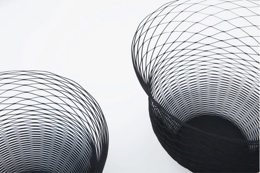 Air Vase