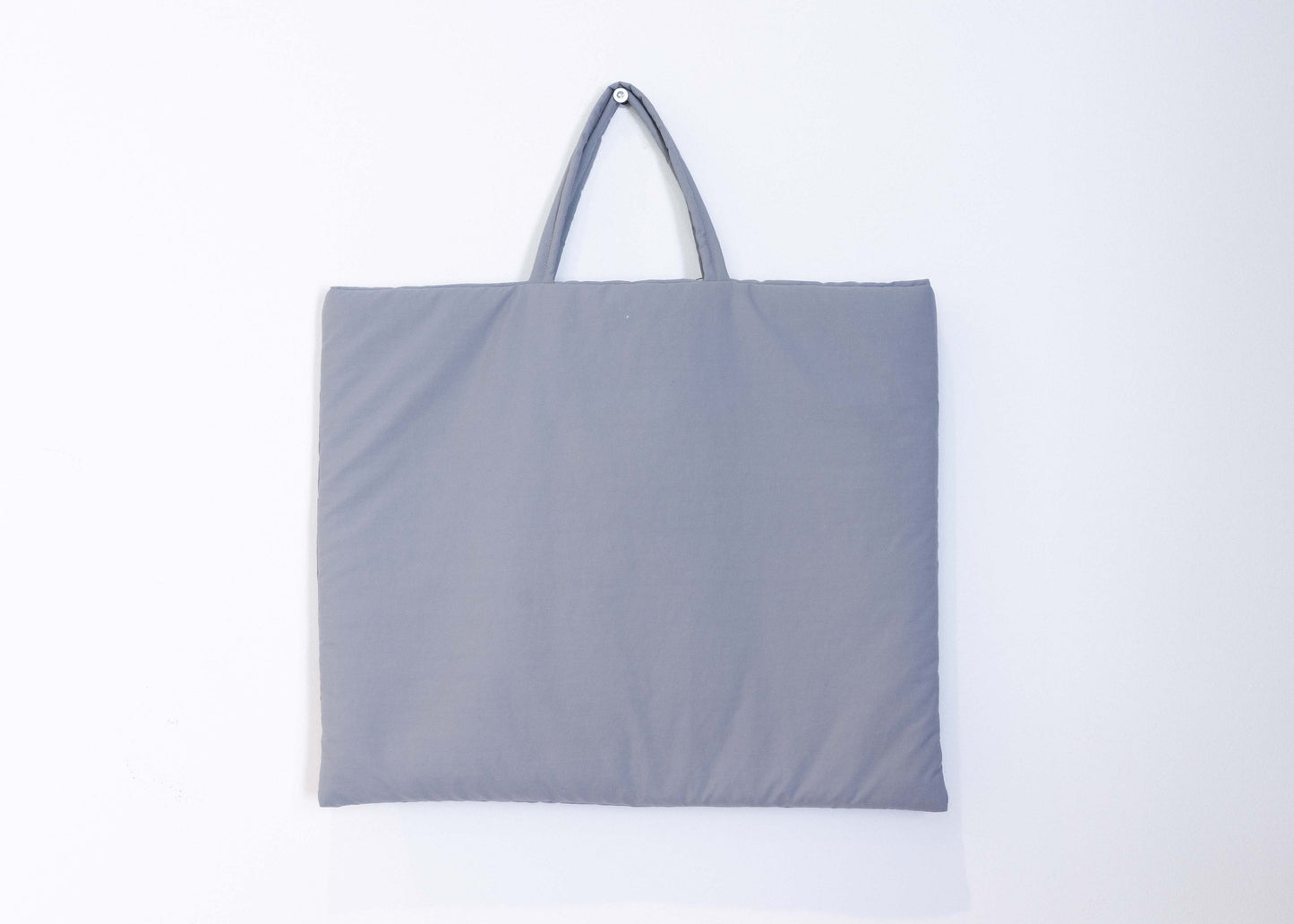 Bag by Azuma Fabric
