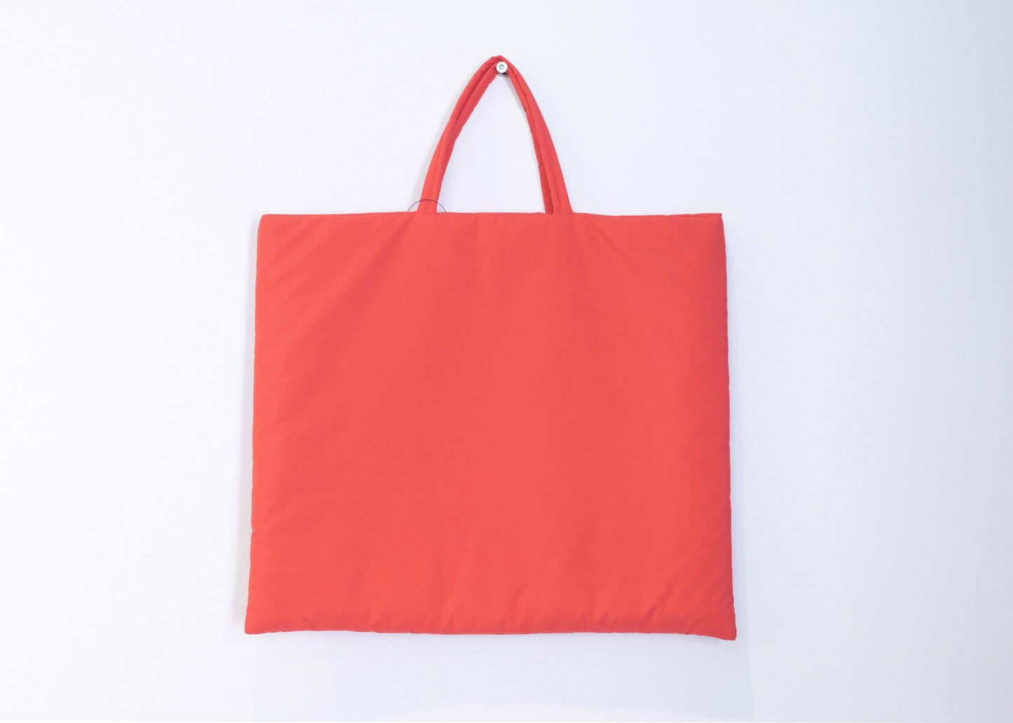 Bag by Azuma Fabric