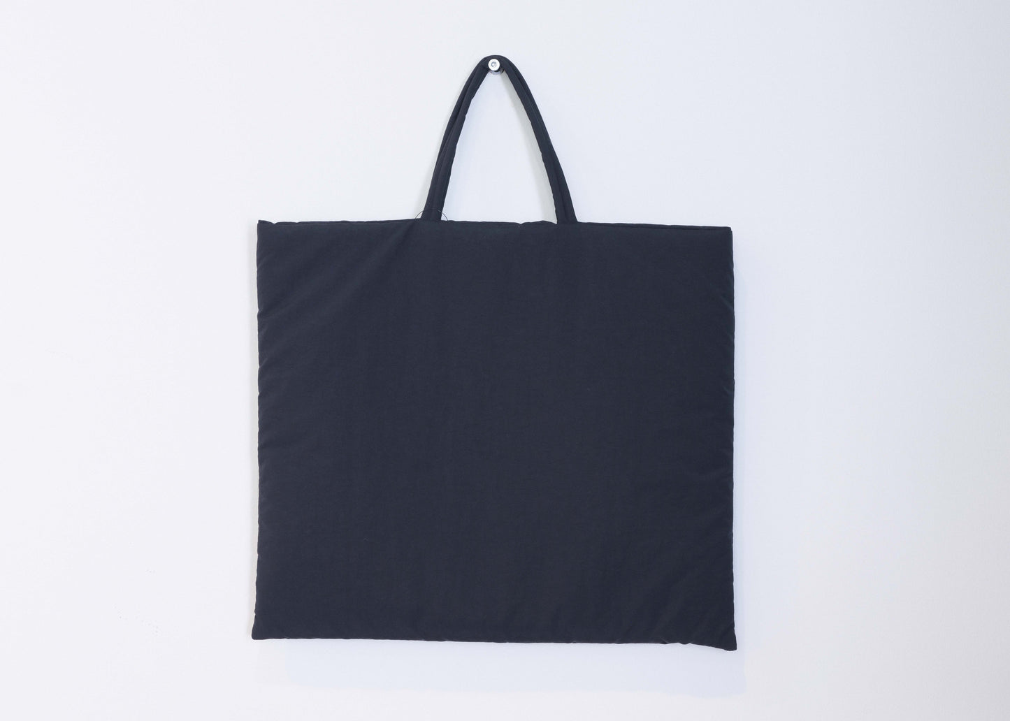 Bag by Azuma Fabric