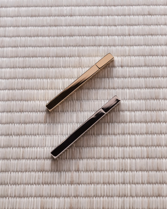 Queue Lighter - Tsubota Pearl