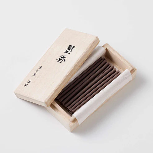 Incense - Ancient Village Collection